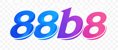 88b8 লোগো